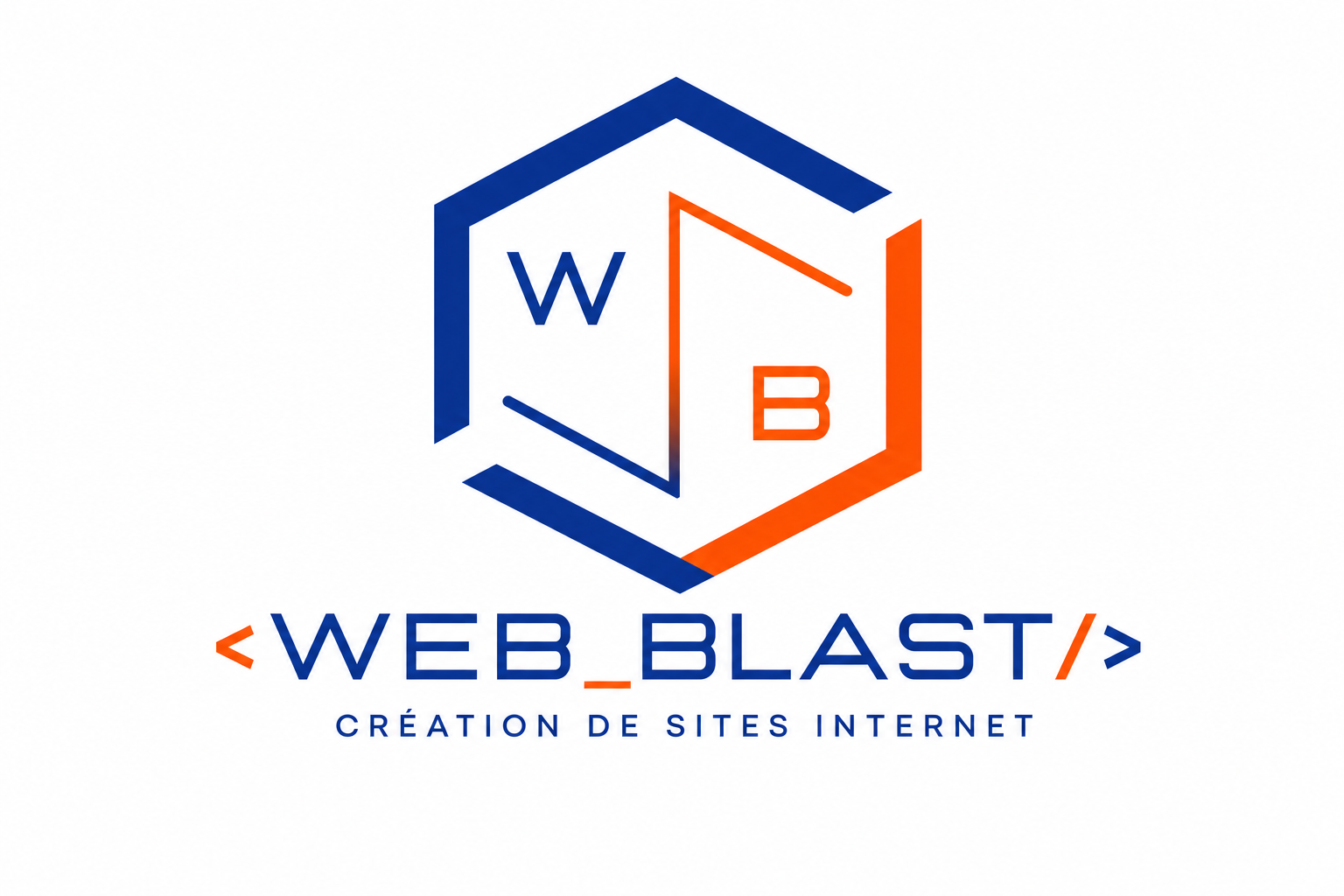 Logo_Web_Blast